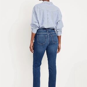 Old Navy Vintage Slim Jeans